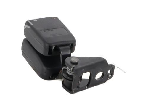 Seat buckle PEUGEOT 307 (3A/C) 1.6 HDi | BP27336265I32 