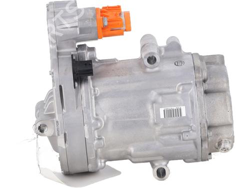 Compressor A/C Compressor A/C RENAULT SCENIC E-TECH PHASE I EV87 (218 hp) 36035134 36035134