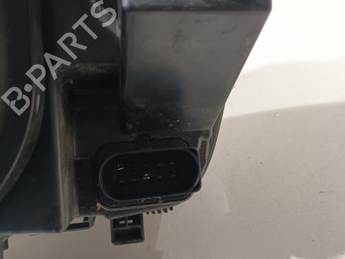 Right headlight FORD FOCUS C-MAX (DM2) 1.8 TDCi | BP20606605C29 