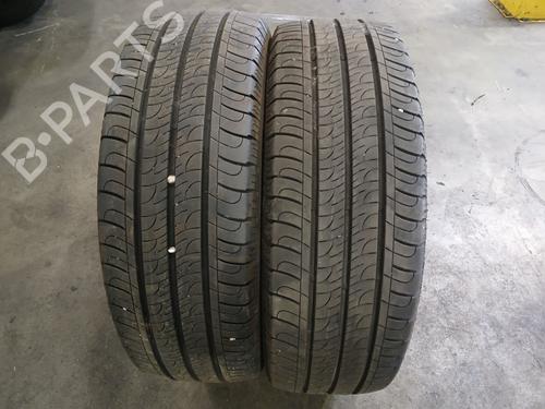 Other RENAULT TRAFIC III Van (FG_) 2.0 dCi 170 (FGMM, FGMV) | BP28619530O1 