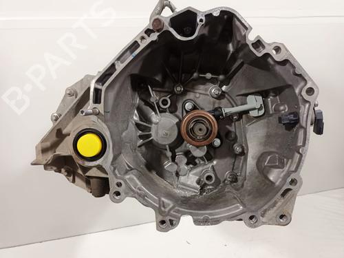 BP31327931M3 main image