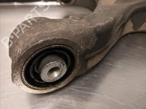 Left rear suspension arm AUDI Q5 (8RB) 2.0 TDI quattro | BP14861964M14 