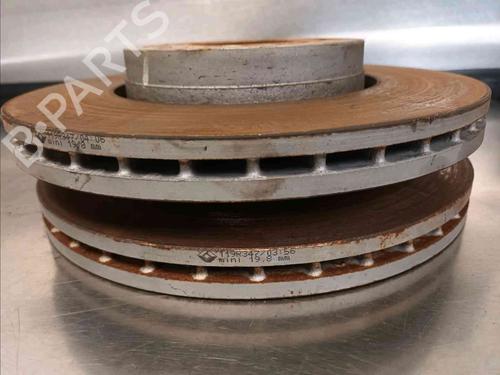 Other NISSAN MICRA V (K14) 1.5 DCI | BP21781835O1