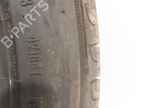 Other BMW X1 (E84) xDrive 18 d | BP32771387O1  - Image 8