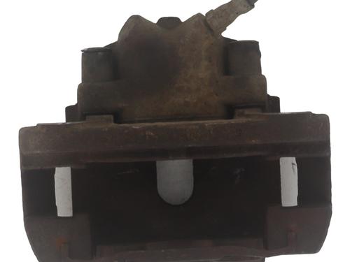 Left front brake caliper BMW X3 (E83) 2.0 d | BP33536122M105 - Image 4