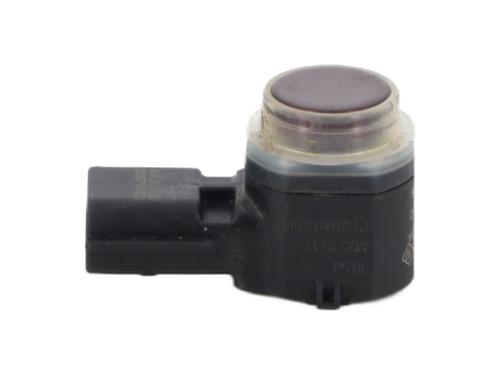 Electronic module NISSAN MICRA V (K14) 1.5 DCI | BP29298229M83 