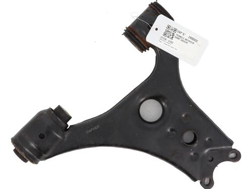 Querlenker links vorne für MERCEDES-BENZ B-CLASS Sports Tourer (W245) B 200 CDI (245.208) (136 hp) 15813258