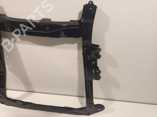 Subframe DACIA SANDERO II TCe 90 (B8M1, B8MA, B8AC) | BP39389264M9 - Image 3