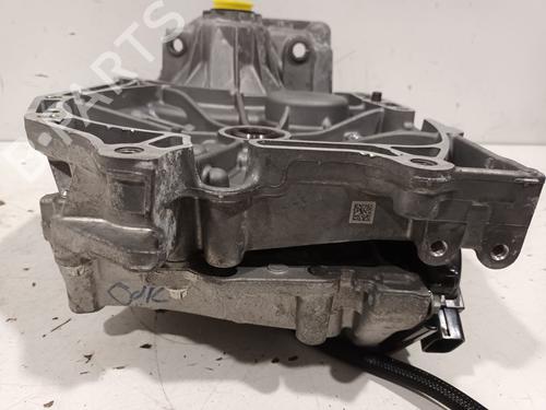 Gearbox RENAULT MEGANE E-TECH SUV EV60 (BNJ1) | BP22251464M3  - Image 5