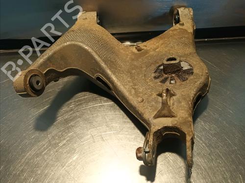 Left rear suspension arm JAGUAR XE (X760) 2.0 D | BP14947556M14 