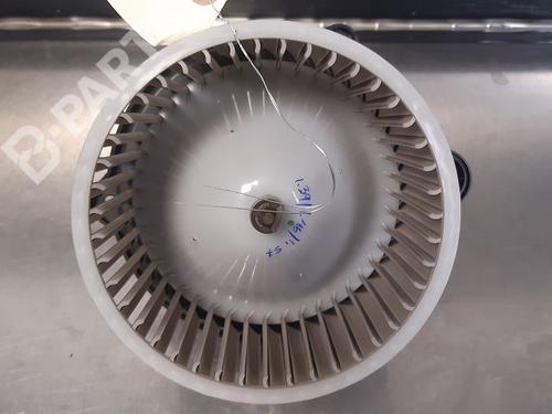 Heater blower motor HYUNDAI i10 I (PA) 1.2 | BP9335830M62 