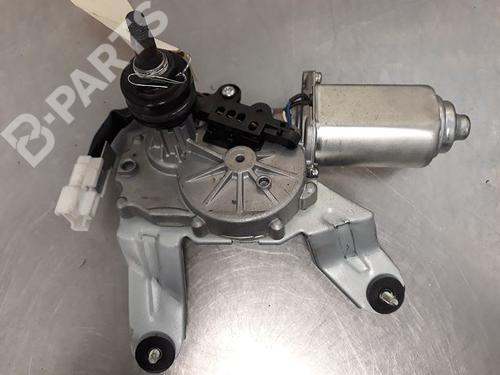 Used Rear wiper motor HYUNDAI ATOS (MX) 1.1 (63 hp) 9321150