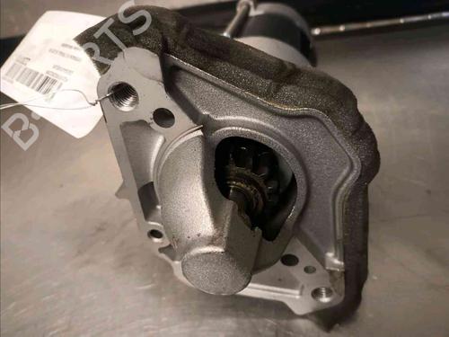Starter NISSAN X-TRAIL III (T32_, T32R, T32RR)  | BP21781782M8 