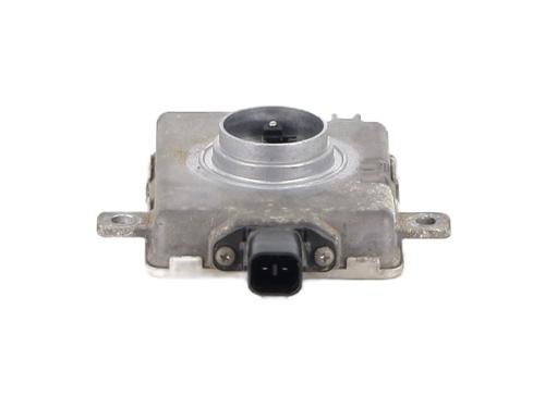 Xenon ballast PEUGEOT 4007 (VU_, VV_) 2.2 HDi | BP29497653C53 