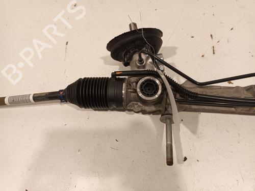 Styregear/Snekke CITROËN C4 I (LC_) 1.6 HDi | BP29327859M22 