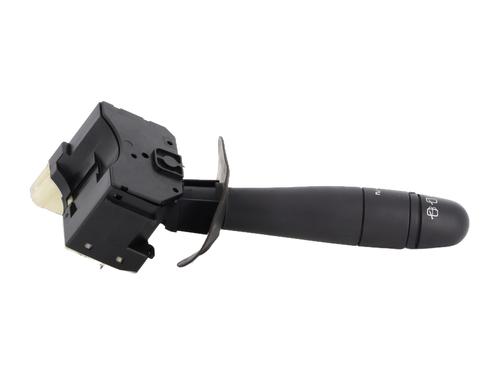 Steering column stalk RENAULT CLIO II (BB_, CB_) 1.5 dCi (B/CB07) | BP21124622I23 