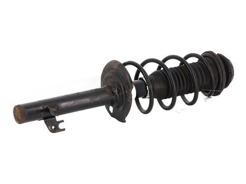 Right front shock absorber CITROËN C1 (PM_, PN_) 1.0 | BP27358844M17 