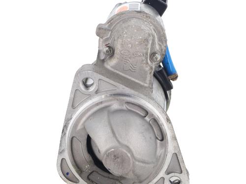 Starter KIA RIO IV (YB, SC, FB) 1.2 CVVT | BP36035483M8 - Image 4