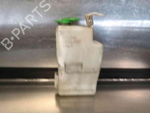 Expansion tank SUZUKI IGNIS II (MH) 1.3 (RM413) | BP20602646C120 