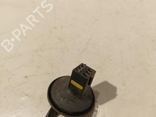 Left mirror OPEL CORSA E (X15) 1.4 (08, 68) | BP20607196C26 