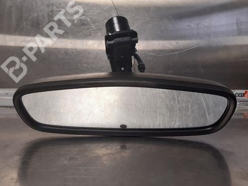 Specchietti retrovisore OPEL MOKKA / MOKKA X (J13) 1.6 CDTI (_76) (136 hp) 9329971