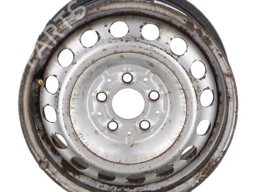 Used Rim MERCEDES-BENZ VITO / MIXTO Van (W639) 115 CDI (639.601, 639.603, 639.605) (150 hp) 29696921
