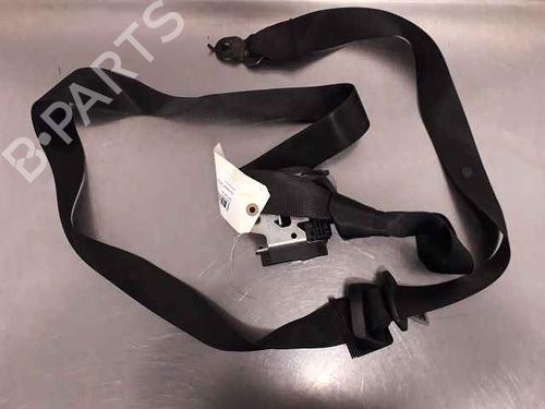 Used Front left belt tensioner VW CRAFTER 30-50 Van (2E_) [2006-2016]  30338430