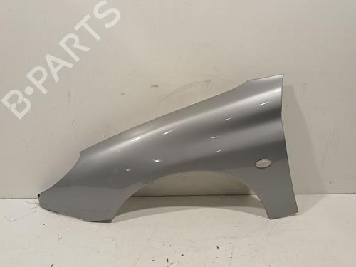 Kotflügel links vorne für PEUGEOT 206 Hatchback (2A/C) 1.4 i (75 hp) 29582673