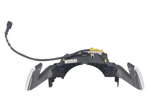 Used Gear lever PEUGEOT 208 II (UB_, UP_, UW_, UJ_) 1.2 PureTech 100 (101 hp) 14859645