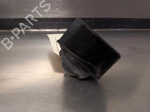 Used Horn DACIA DUSTER (HM_) 1.5 dCi 110 (HMAB) (109 hp) 14859243