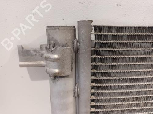 AC radiator CITROËN DS4 (NX_) 1.6 THP 200 | BP37682606M32 - Image 2