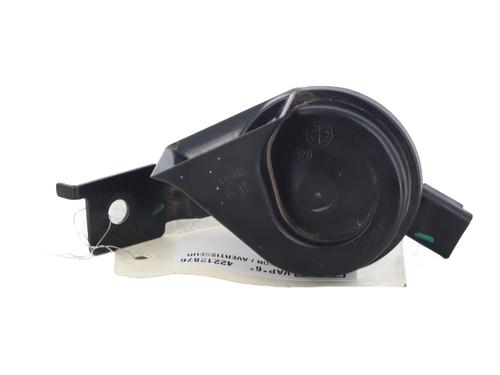 Buzina Buzina RENAULT TRAFIC III Bus (JG_) 2.0 dCi 150 (JGMU) (150 hp) 36595323 36595323