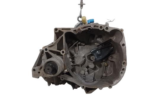 Used Gearbox Gearbox 38231867 38231867