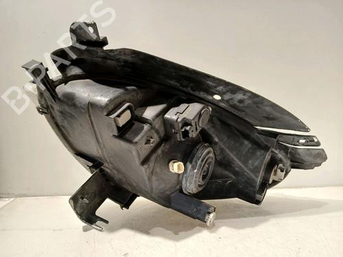 Right headlight CITROËN XSARA PICASSO (N68) 1.6 HDi | BP17214395C29 