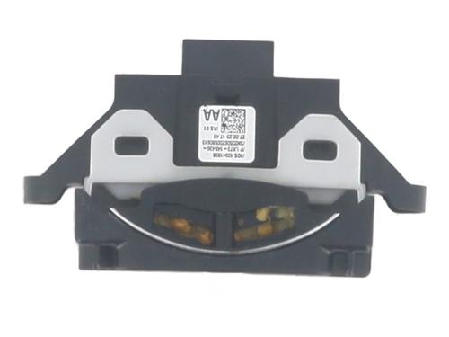 Girspak JAGUAR XE (X760) 2.0 D | BP30919480M90