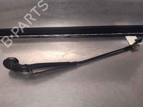 Used Front windshield wiper arm RENAULT ESPACE V (JR_) [2015-2023]  30409487