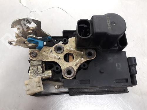 front-left-lock-daewoo-kalos-klas-12-96272643-2002-9319718 main image