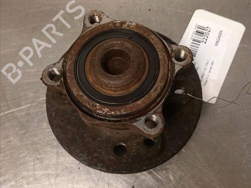 Other MINI MINI (R50, R53) Cooper | BP14861927O1 