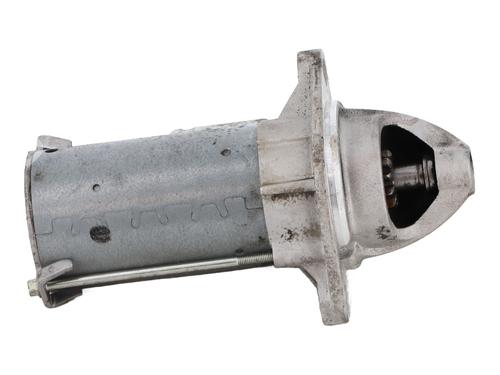 Starter FORD KA+ III (UK, FK) 1.2 | BP30655241M8