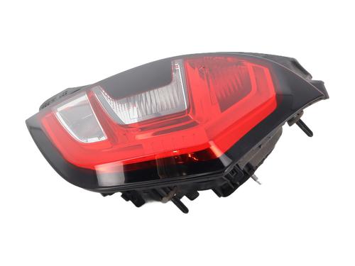 Right taillight RENAULT TWINGO III (BCM_, BCA_) 1.0 SCe 65 (BCMJ) | BP29021181C35 