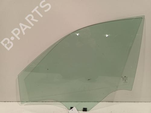 Używane Szyba drzwi przednich lewych RENAULT TWINGO III (BCM_, BCA_) 1.0 SCe 65 (BCMJ) (65 hp) 30695203