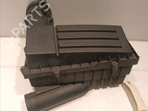 Andre VW GOLF V (1K1) 2.0 TDI 16V | BP17214146O1