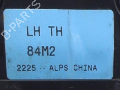 Spak kontakt SUZUKI CELERIO (LF) 1.0 (AVK310) | BP36662844I30 - Image 4
