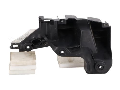 Rear bumper bracket CITROËN C4 CACTUS 1.6 BlueHDi 100 | BP27443840C159 