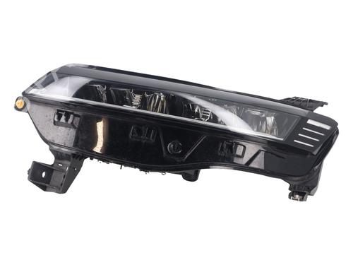 venstre-forlygte-renault-scenic-e-tech-phase-i-2023-33262825 main image