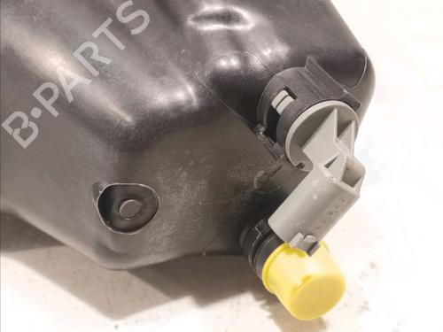 Expansion tank BMW X5 (E70) xDrive 30 d | BP15813239C120 