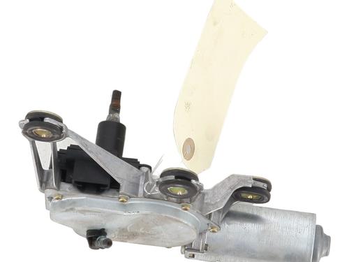 Ruitenwissermotor achter VW GOLF IV (1J1) 1.4 16V | BP26408399M102 