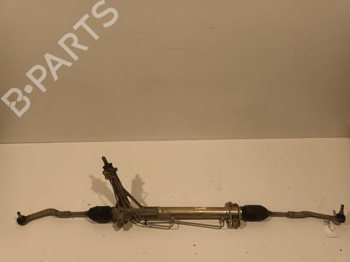 Used Steering rack NISSAN NV400 Van (X62, X62B) dCi 150 (150 hp) 24167647
