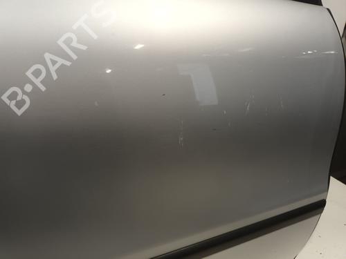 Right rear door SEAT LEON (1M1) 1.4 16V | BP21284286C5 