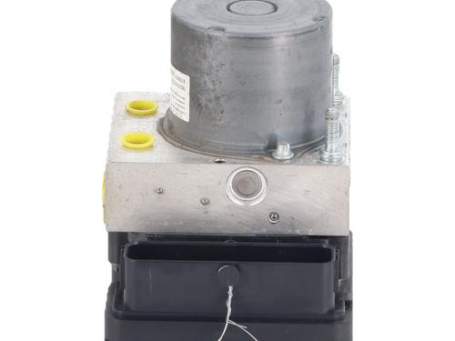 ABS pump OPEL COMBO Box Body/MPV (K9) 1.6 D | BP39757077M43 - Image 2